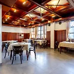 Couette-café Pohorski Dom