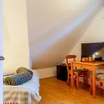 Panzió Pohorski Dom Hočko Pohorje