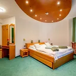 Pohorski Dom Couette-café Hočko Pohorje