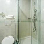 Pohorski Dom 3*