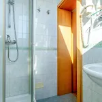 Pohorski Dom 3* Hočko Pohorje