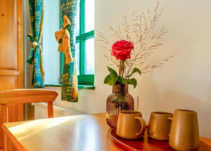 Pohorski Dom فندق مبيت وإفطار 3*