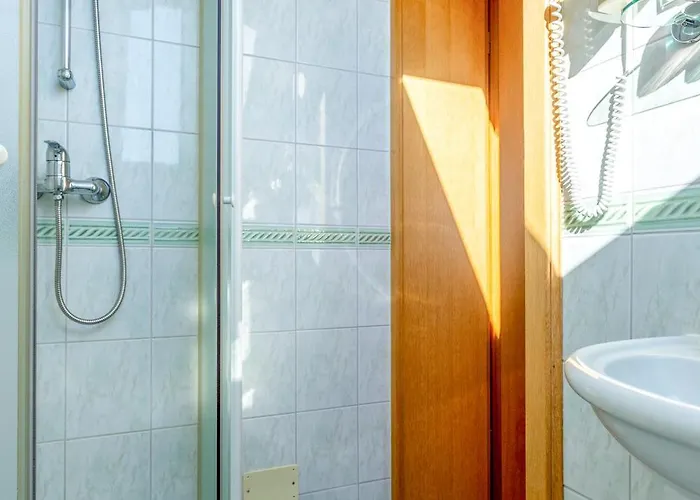 Pohorski Dom 3* Hočko Pohorje